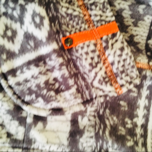 ⭐️ALLSPORTS⭐️ - Picture 6 of 7